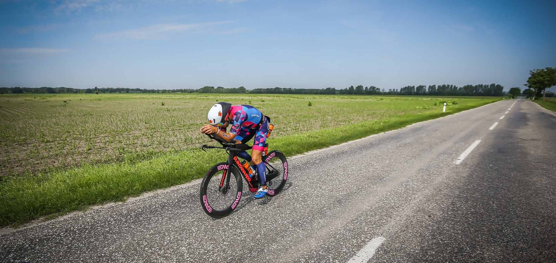 The Championship 2019