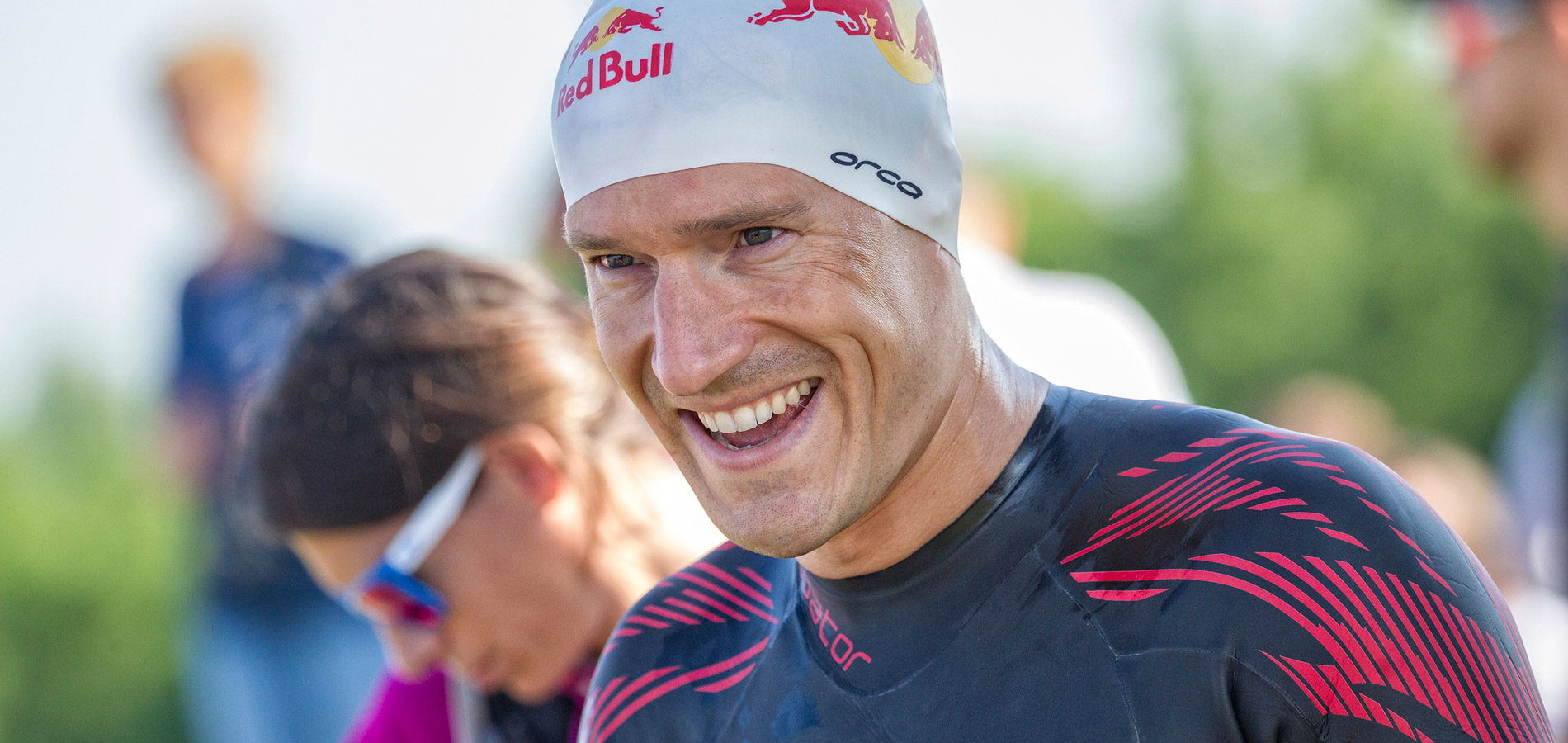 The Championship 2019