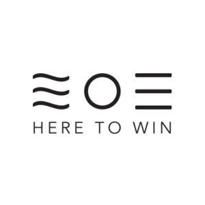 here_to_win
