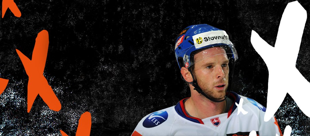 Druhá výzva s Richardom Lintnerom v x-bionic sphere