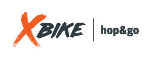 XBIKE_RGB_horizontal