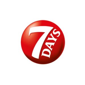 7_days_dlazdica