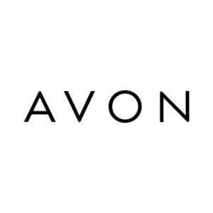 avon_dlazdica