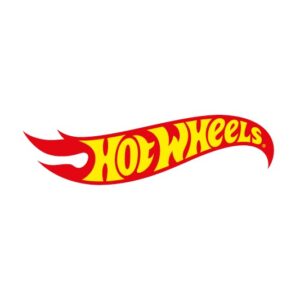 hotwheels_dlazdica