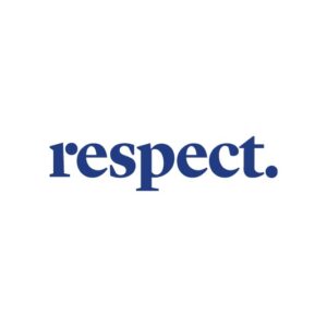 respect_dlazdica