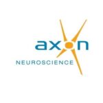 axon