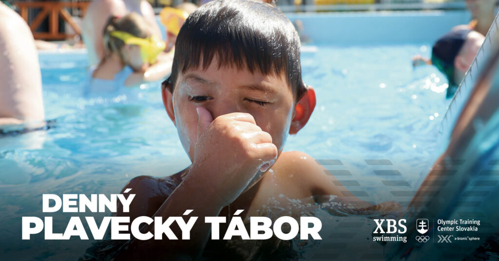 denny-plavecky-tabor-2021-1200x628px