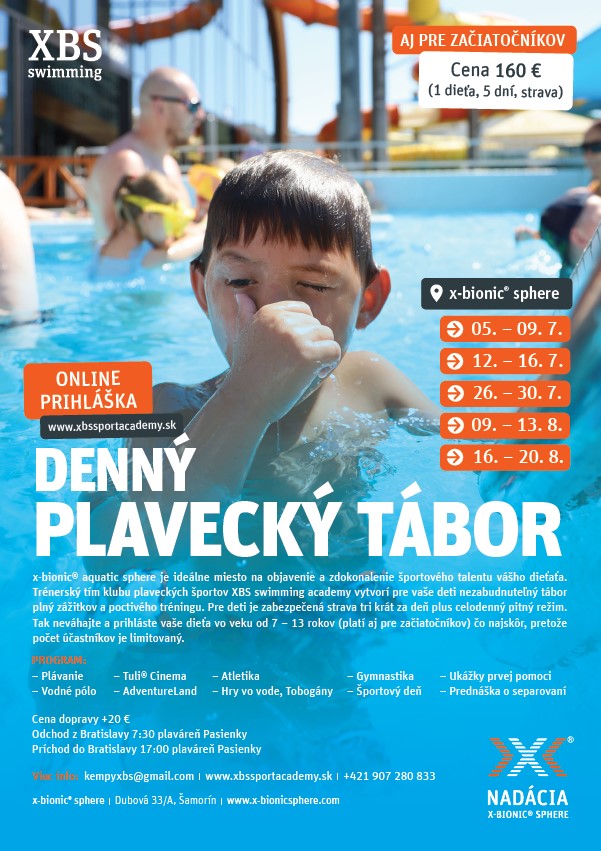 plagat denny tabor swim jpeg