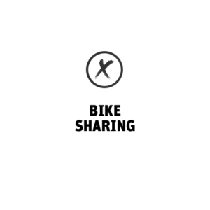 pikto_X-Bike_text