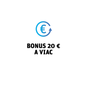 pikto_bonus_text