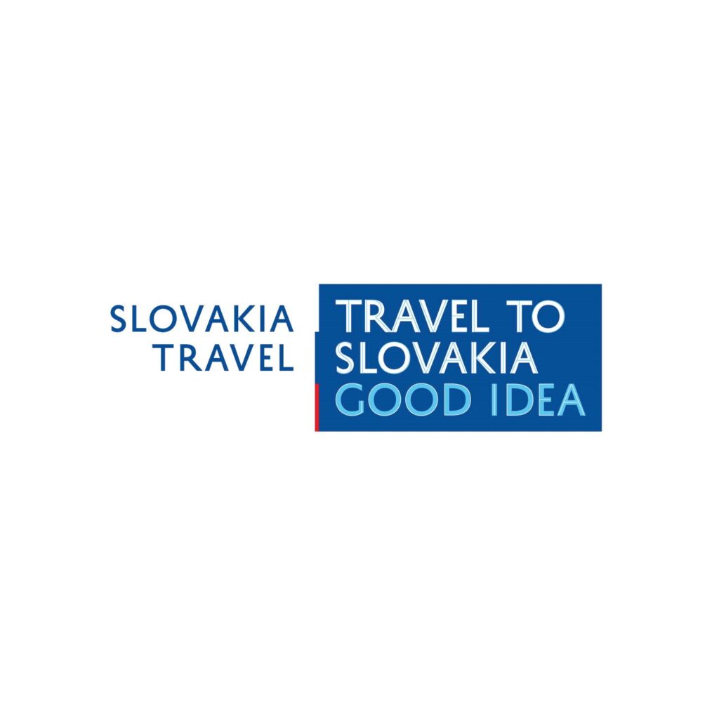slovakia travel
