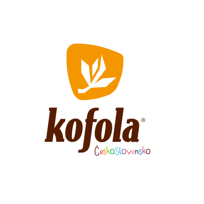 kofola_logo