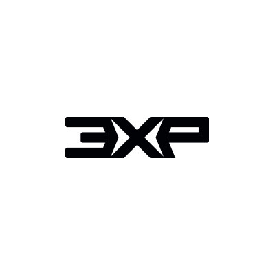 3XP_WEB