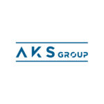 AKS_WEB