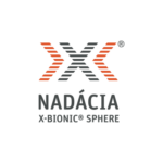 x-bionic nadacia
