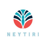NEYTIRI_WEB