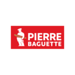 Pierre Baguette
