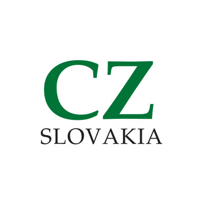 PR9_WEB_CZ