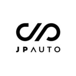 PR9_WEB_JP_AUTO