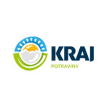 PR9_WEB_KRAJ