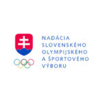 PR9_WEB_NADACIA SOSV
