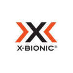 PR9_WEB_XBIONIC