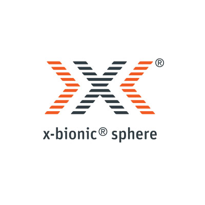 PR9_WEB_XBIONIC_CAPER