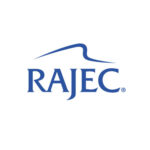 PR9_WEB_rajec