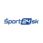 SPORT24_LOGO