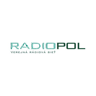 WEB_RADIOPOL (1)