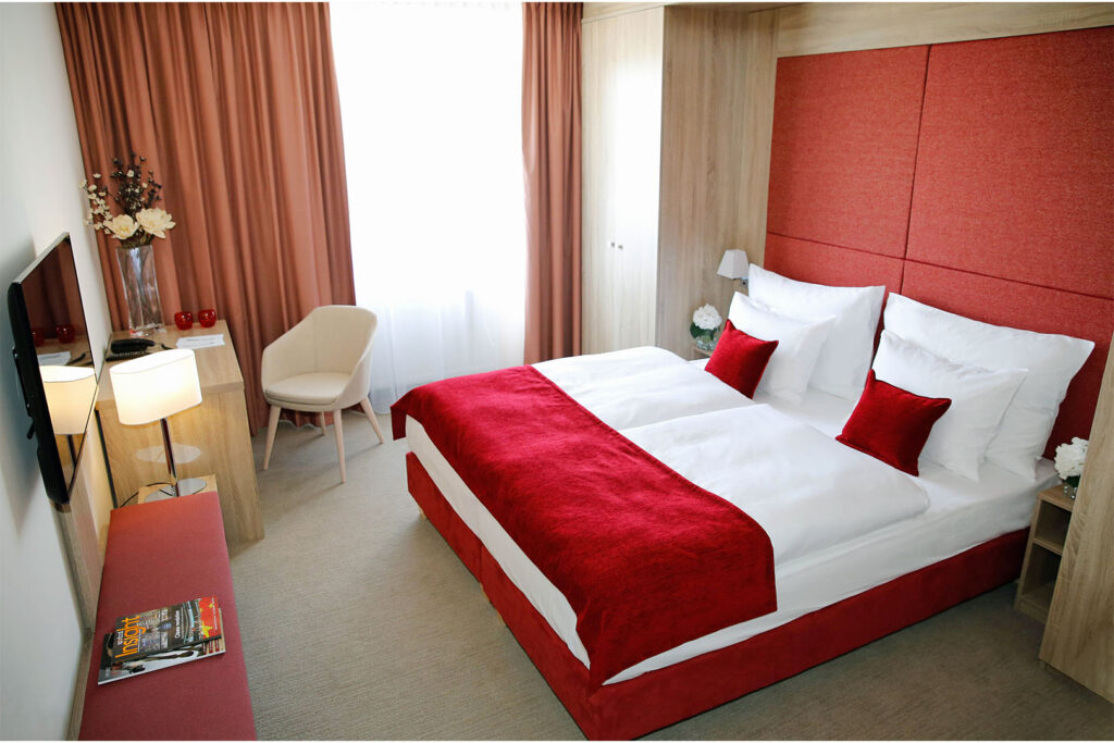 BOOKING_FOTOArtboard 1 copy 42