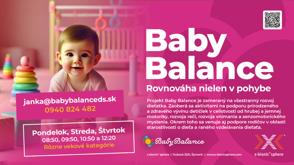 GYM_BABYBALANCE_LCD