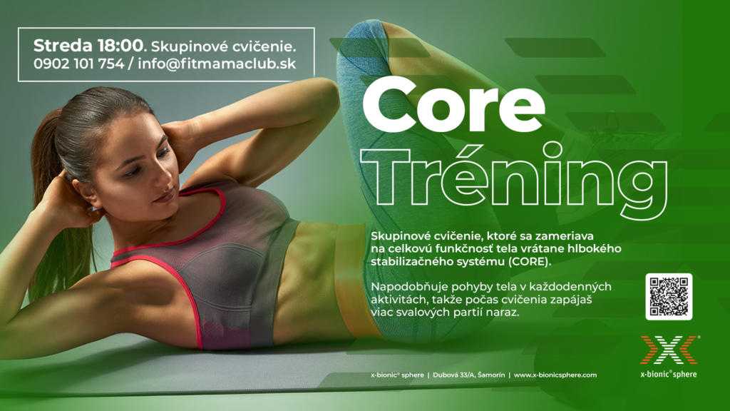 GYM_CORE_TRENING_LCD