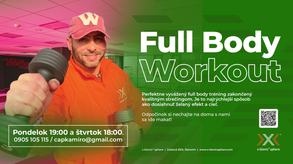 GYM_FULLBODY_WORKOUT_LCD