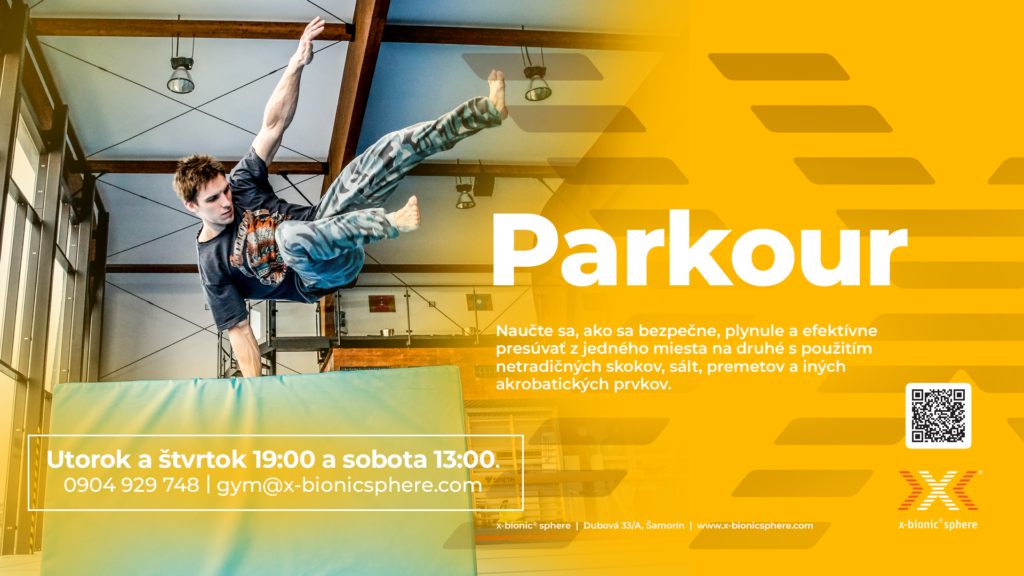 GYM_PARKOUR_WORKOUT_LCD