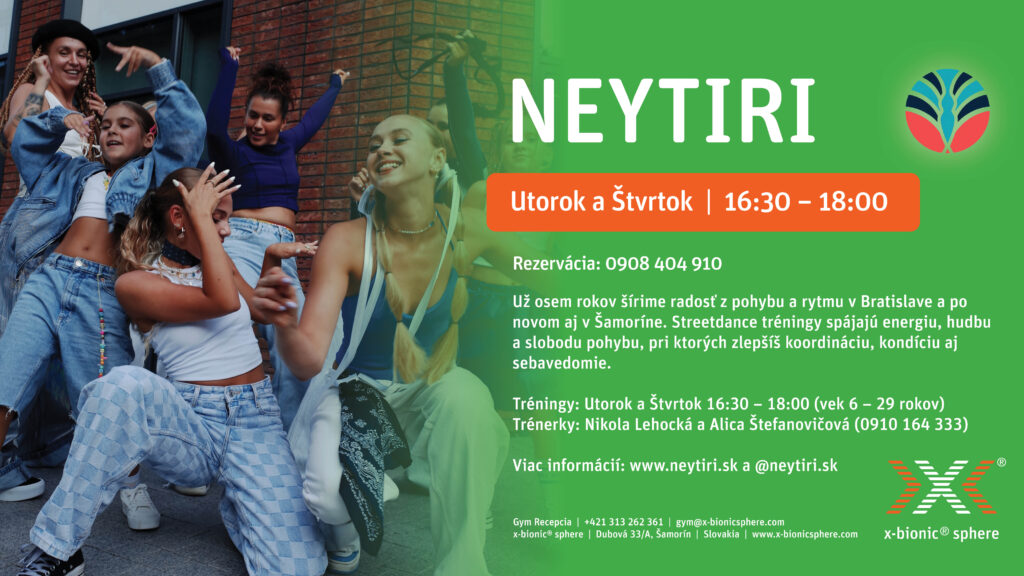 GYM_SKUPINOVKY_2025_LCD