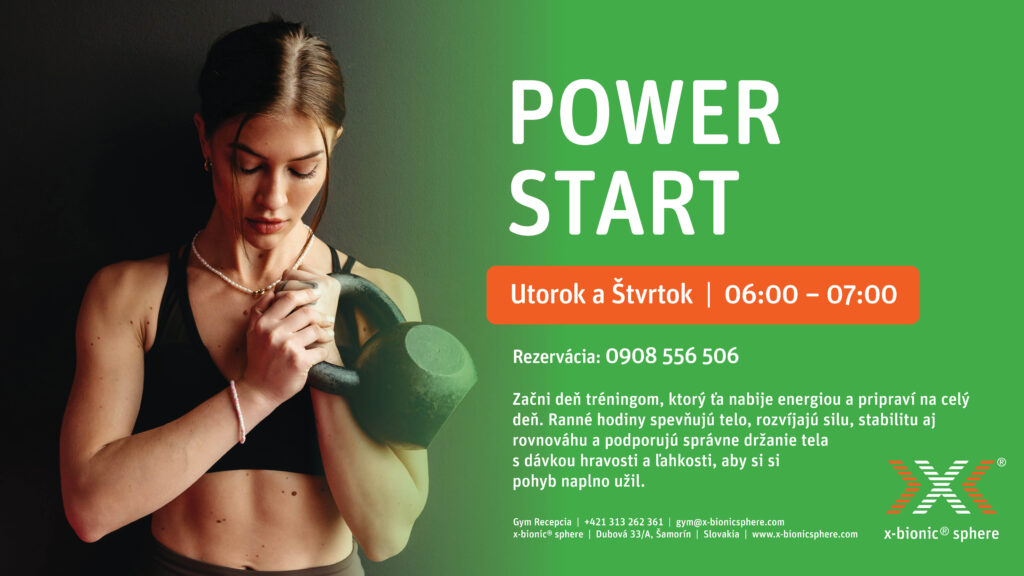 GYM_SKUPINOVKY_2025_POWERSTART_LCD