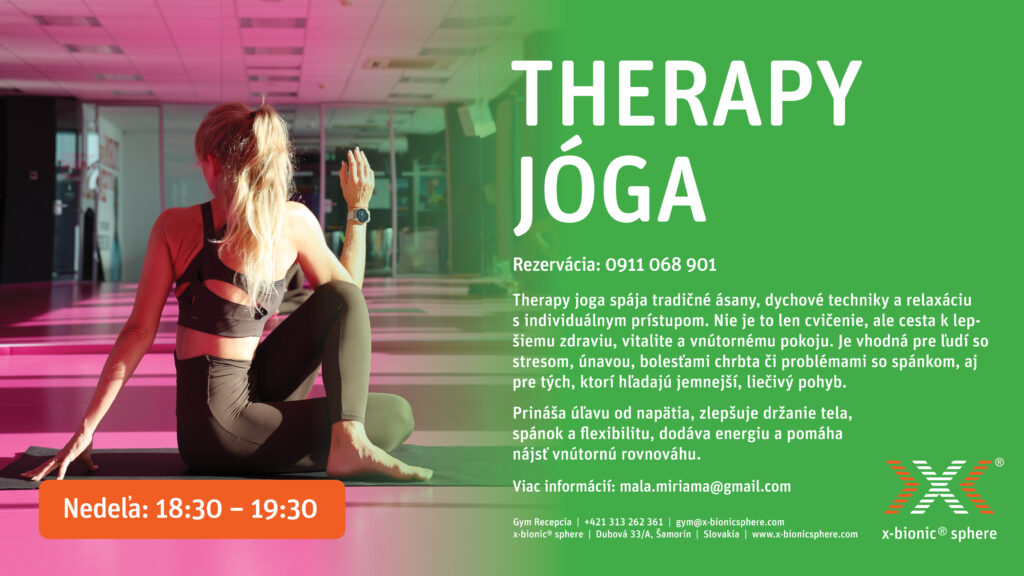 GYM_SKUPINOVKY_2025_THERAPY_LCD