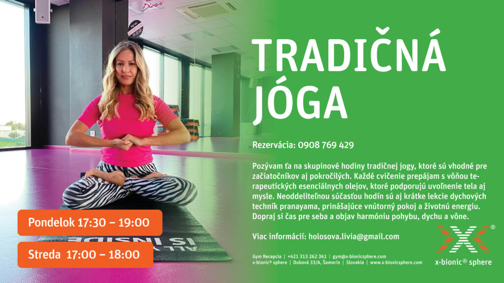 GYM_SKUPINOVKY_2025_TRADICNAJOGA_LCD