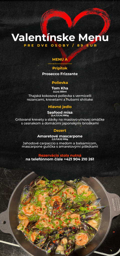 VALENTIN_MENU_1 2