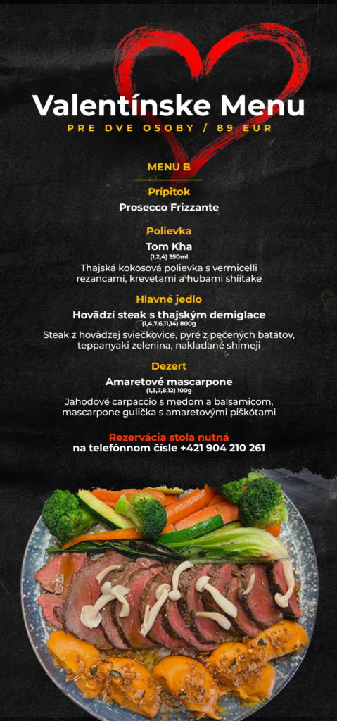 VALENTIN_MENU_2 2