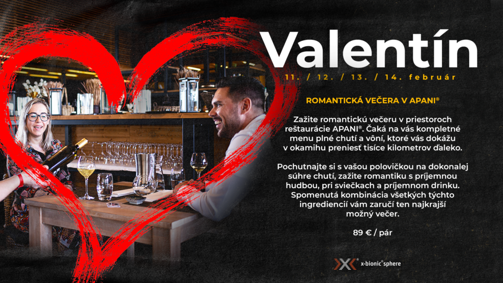 XBS_VALENTIN_apani