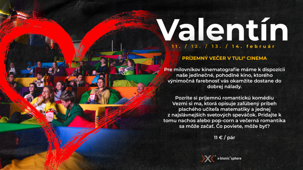 XBS_VALENTIN_tuli