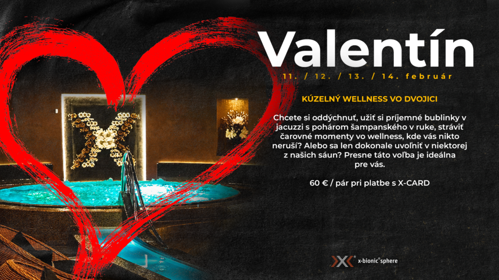 XBS_VALENTIN_wellness