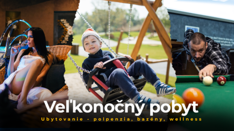 Sports and leisure resort - x-bionic sphere