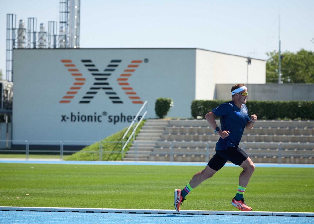 PTO-Collins-Cup-2022-Training-JM-JM323503