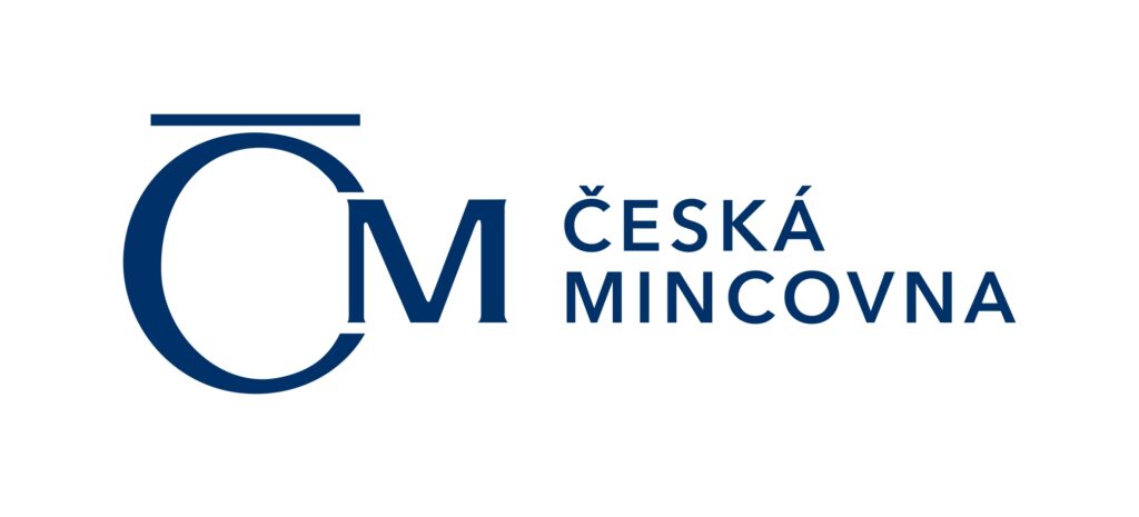 cm_logo_pdf_cmyk_page-0001