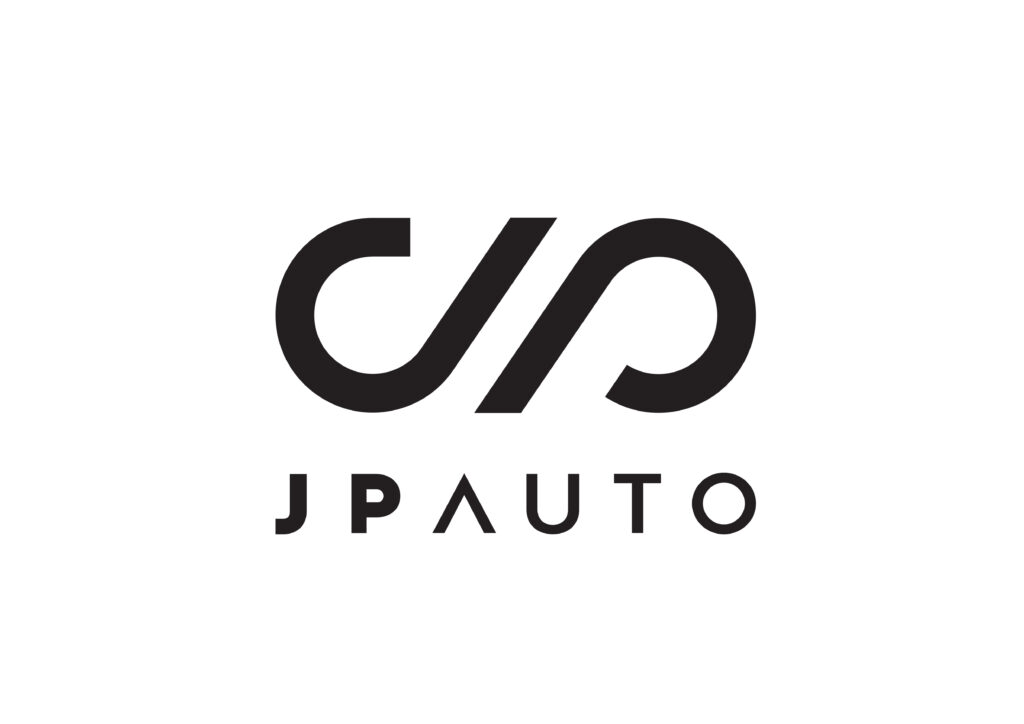 JP AUTO_logo black_RGB-01