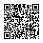 QR_ANDROID