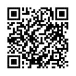 QR_APPLE